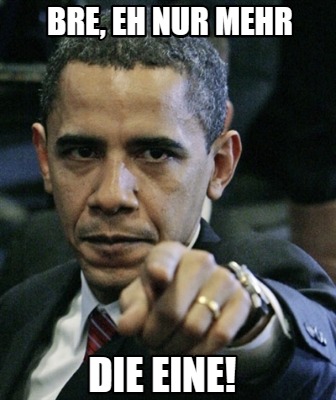 bre-eh-nur-mehr-die-eine