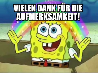vielen-dank-fr-die-aufmerksamkeit99