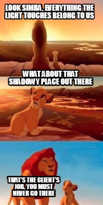 look-simba-everything-the-light-touches-belong-to-us-what-about-that-shadowy-pla