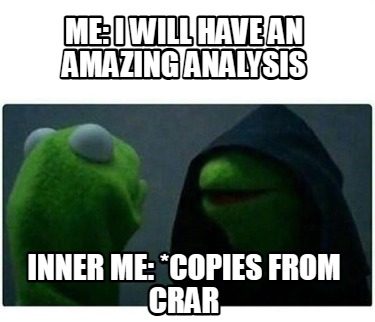 me-i-will-have-an-amazing-analysis-inner-me-copies-from-crar
