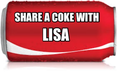 share-a-coke-with-lisa-margaret7