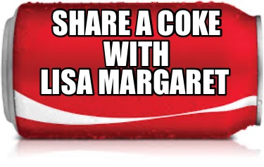 share-a-coke-with-lisa-margaret1