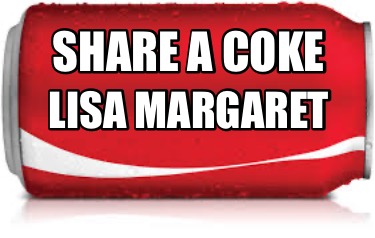 share-a-coke-lisa-margaret