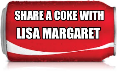 share-a-coke-with-lisa-margaret45