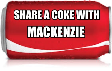 share-a-coke-with-mackenzie
