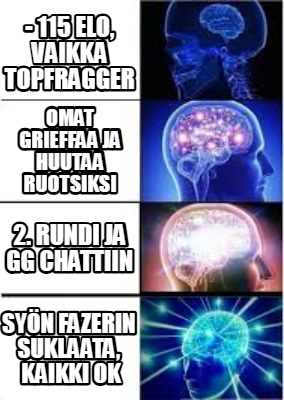 -115-elo-vaikka-topfragger-omat-grieffaa-ja-huutaa-ruotsiksi-2.-rundi-ja-gg-chat