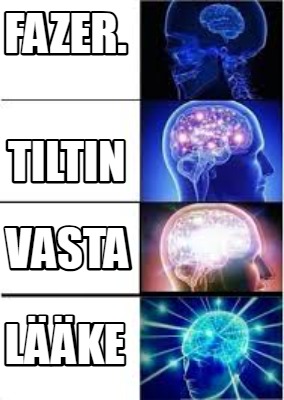 fazer.-tiltin-vasta-lke