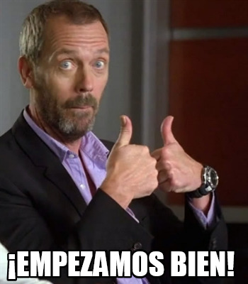 empezamos-bien