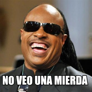 no-veo-una-mierda
