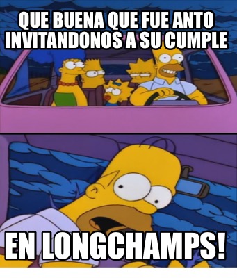 que-buena-que-fue-anto-invitandonos-a-su-cumple-en-longchamps