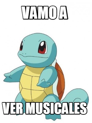 vamo-a-ver-musicales
