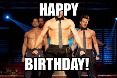 happy-birthday265