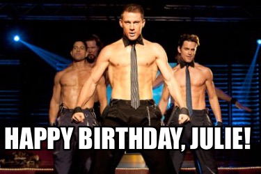 happy-birthday-julie22