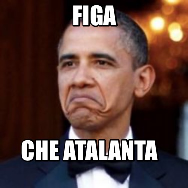 figa-che-atalanta6