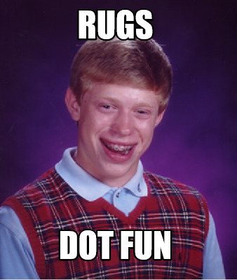 rugs-dot-fun