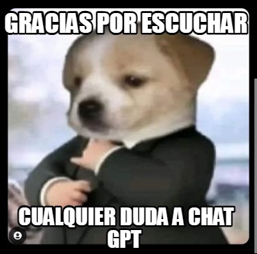 gracias-por-escuchar-cualquier-duda-a-chat-gpt7