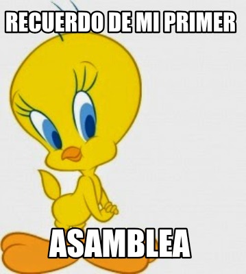 recuerdo-de-mi-primer-asamblea