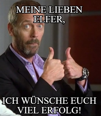 meine-lieben-elfer-ich-wnsche-euch-viel-erfolg