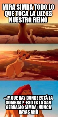mira-simba-todo-lo-que-toca-la-luz-es-nuestro-reino-y-que-hay-donde-est-la-sombr