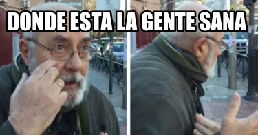 donde-esta-la-gente-sana