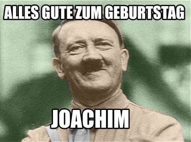alles-gute-zum-geburtstag-joachim8