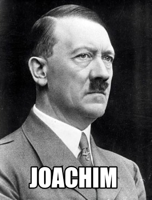 joachim