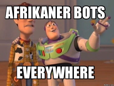 afrikaner-bots-everywhere