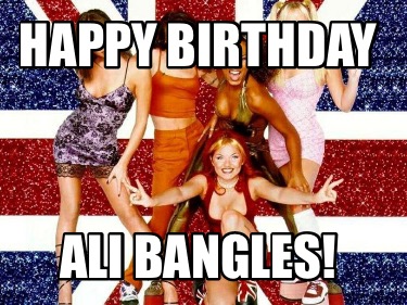 happy-birthday-ali-bangles