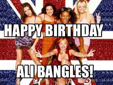 happy-birthday-ali-bangles0