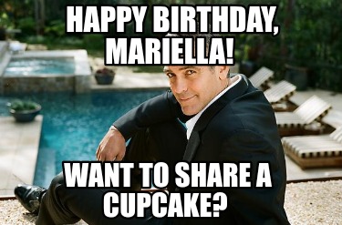 happy-birthday-mariella-want-to-share-a-cupcake