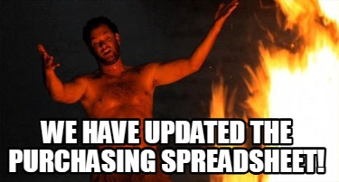 we-have-updated-the-purchasing-spreadsheet