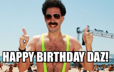 happy-birthday-daz
