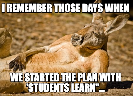 i-remember-those-days-when-we-started-the-plan-with-students-learn