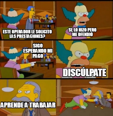 este-operador-le-solicito-las-prestaciones-si-lo-hizo-pero-me-ofendi-sigo-espera