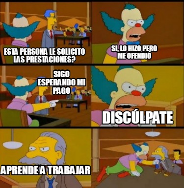 esta-persona-le-solicito-las-prestaciones-si-lo-hizo-pero-me-ofendi-sigo-esperan
