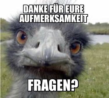 danke-fr-eure-aufmerksamkeit-fragen1