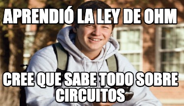 aprendi-la-ley-de-ohm-cree-que-sabe-todo-sobre-circuitos