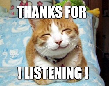 thanks-for-listening-8