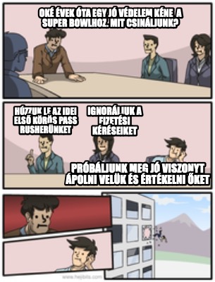 ok-vek-ta-egy-j-vdelem-kne-a-super-bowlhoz.-mit-csinljunk-hzzuk-le-az-idei-els-k