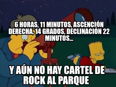 6-horas-11-minutos-ascencin-derecha-14-grados-declinacin-22-minutos...-y-an-no-h