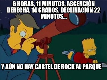 6-horas-11-minutos-ascencin-derecha-14-grados-declinacin-22-minutos...-y-an-no-h8
