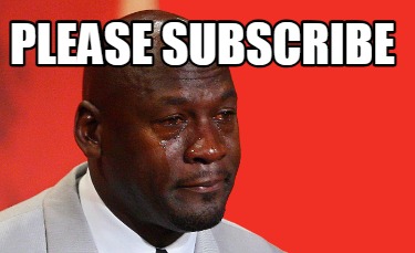 please-subscribe7