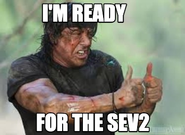 im-ready-for-the-sev2