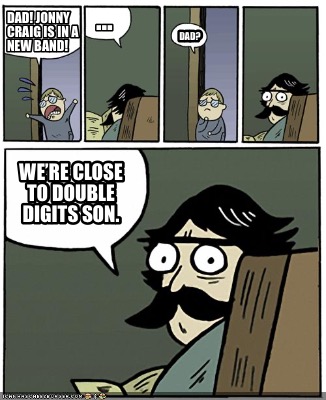 dad-jonny-craig-is-in-a-new-band-dad-were-close-to-double-digits-son