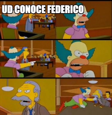 ud-conoce-federico