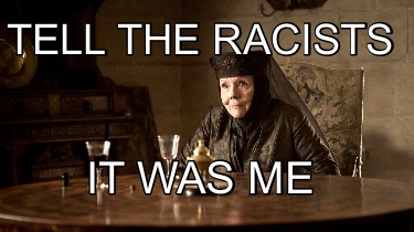tell-the-racists-it-was-me7