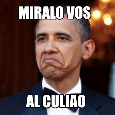 miralo-vos-al-culiao
