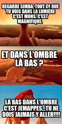 regarde-simba-tout-ce-que-tu-vois-dans-la-lumire-cest-mons.-cest-magnifique.-la-