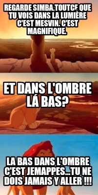 regarde-simbatoutce-que-tu-vois-dans-la-lumire-cest-mesvin.-cest-magnifique.-la-