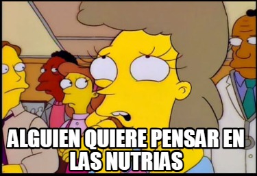 alguien-quiere-pensar-en-las-nutrias